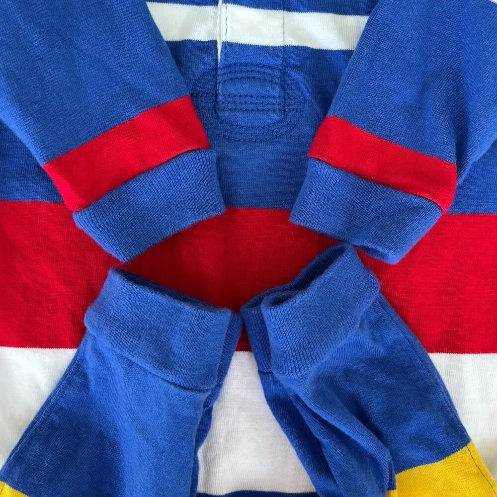 Ralph Lauren ralph lauren